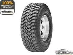 Hankook DynaPro MT RT03