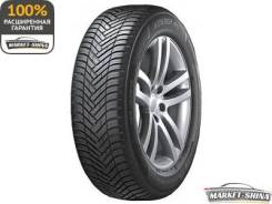 Hankook Kinergy 4S2 H750