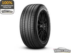 Pirelli Scorpion Verde All Season