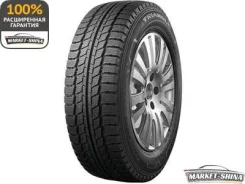 Triangle Snowlink LL01