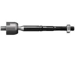 ���� ������� UC2M3224X/1775547/1732879 Delphi TA2891 TA2891 ����