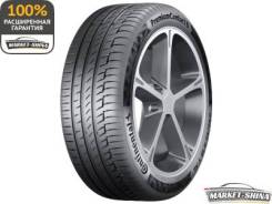 Continental PremiumContact 6