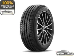 Michelin Primacy 4
