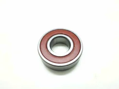 ��������� 60012RSH SKF MD016653 12x28x8 6001DDUC3E/60012RSC3/6001-2NSE�9 60012RSH ����