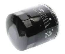 ������ �������� AJTM14302/GY0114302B/AJ0414302�/5191626 C-417 Mazda FL820S GY/AJ AJTM14302 ����