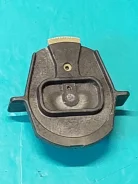 ������� ��������� Honda 30103-P2A-J01 ����