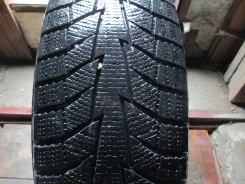 Hankook Winter i*cept IZ2 W616. ������, ����������, �/�, ����� 30 % ����