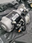 ������� 65.262017058a ����