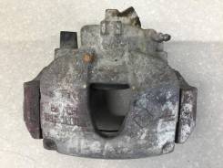   , Renault Megane II 2002-2009 [7701065278] 7701065278 