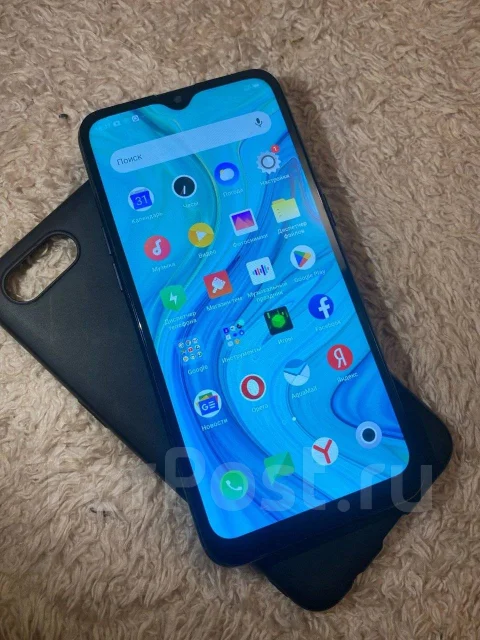 OPPO. �/�, 32 �� ����
