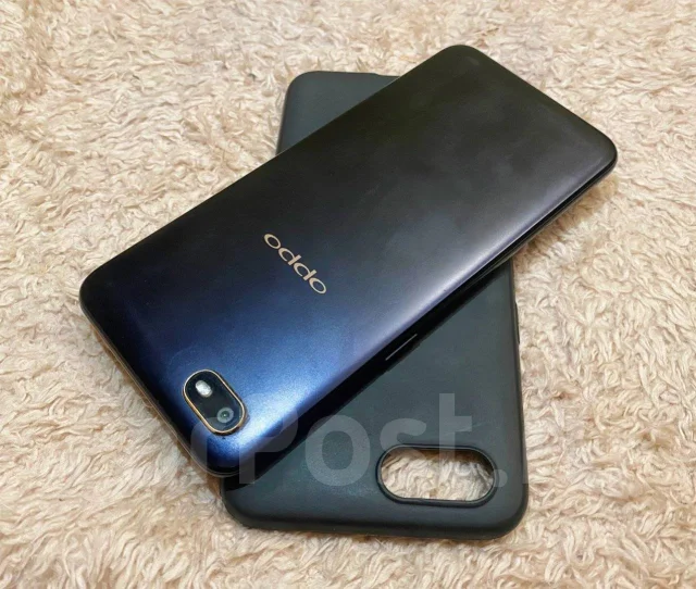 OPPO. �/�, 32 �� ����