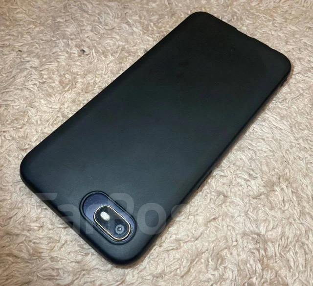 OPPO. �/�, 32 �� ����
