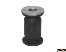 ����������� ������� ����� 16.1*34*69.7 Toyota Land Cruiser Prado-90 Toyota Hilux Surf KZN185 (HOYE) 4552235040 ����