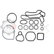    Z18XER/Z16XER/A18XER/ 25199750 Galex 25199750 
