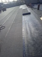 ������ ������ ������. ����