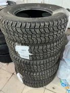 Forward Professional 218. ������, ����������, ����� ����