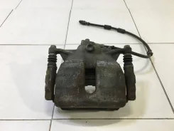 ������� �������� ����� Audi A3 8VS [8V0615123A] 8V0615123A ����