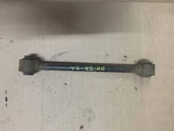 ���� Honda Accord cf3 52360S84A01 52360S84A01 ����