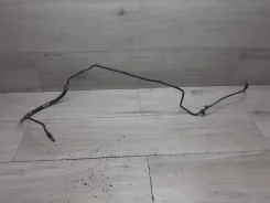 ������ �������������� �������� Volvo 2.4 ����