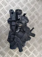 ����� ��������� (�����) Skoda Octavia A7 2014 04e121121e 04E121121E ����
