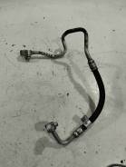   [64539209727]  BMW X1 F48 102721 64539209727 