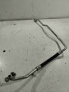   [64539209721]  BMW X1 F48 102756 64539209721 