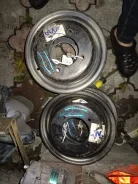 Koya. 3.5x12", 4x150, �� 113,1���. ����