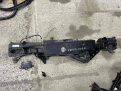   () Land Rover Range Rover Sport 2016 LR045403 L494 3.0 