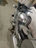 Honda ST 1100. 1 084����. ��., ��������, ���������, ������ �� �� ����
