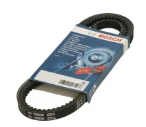 ������ 2109 ���������� 710 (���) BOSH 10A0710C 10A0710C ����