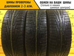 Nordman RS2 SUV