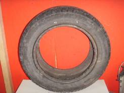Matador MP-50 Sibir Ice