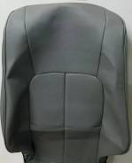   Toyota Avensis II, 2003-2009 . (- ) 