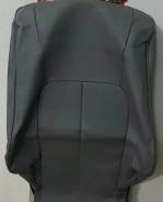   Toyota Avensis II, 2003-2009 . (- ) 