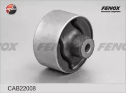 ����������� ������ �������� | ��� ����/��� | Fenox CAB22008 CAB22008 ����