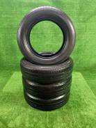 Bridgestone Playz PX-C