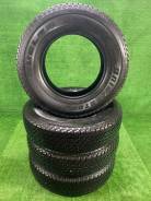 Bridgestone Dueler H/T 840