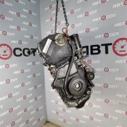 ��������� (���) ccza Skoda Octavia A5 RS 1Z (2004-2012�. �. ) 06J100034TX 06J100034TX ����