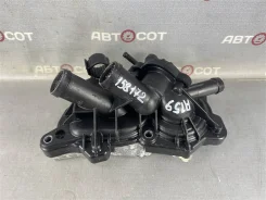 ����� ������� ���������� Skoda Octavia (A7) 2013 04E121600AL 04E121600AL ����