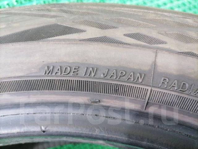 Автошина Yokohama BluEarth-GT AE51, 17", 1 шт, в наличии, 225 мм, 50 % ...