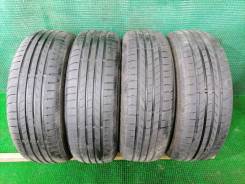 Roadstone N'blue Eco