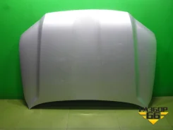 ����� (����� 2015�) (5330160690) Toyota Land Cruiser (200) � 2008� (���� ������) 5330160690 ����