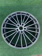 Techart Formula