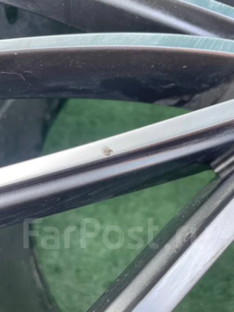 Techart Formula