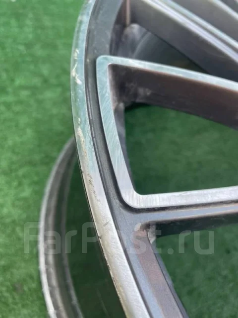 Techart Formula