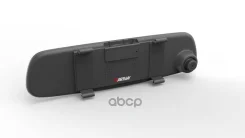 Artway AV-600