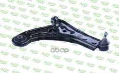 ����� �������� �������� ������ r � ������� ������ AYWIparts ���. AW1360360R AW1360360R ����