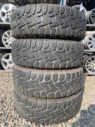 Toyo Open Country