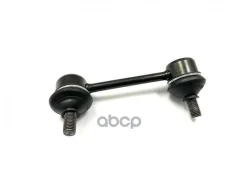 ���� ������� ������������� L Chery ���. T112916030BU T112916030BU Chery T112916030BU ����