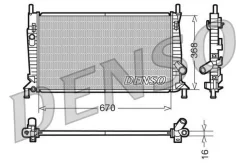 DRM10075_�������� ��� drm10075 Denso DRM10075 ����